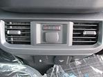 2025 Ford F-150 SuperCrew Cab 4WD Pickup for sale #ST542 - photo 24