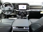 2025 Ford F-150 SuperCrew Cab 4WD Pickup for sale #ST542 - photo 25