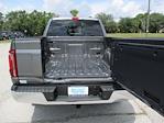 2025 Ford F-150 SuperCrew Cab 4WD Pickup for sale #ST542 - photo 26