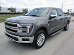 2025 Ford F-150 SuperCrew Cab 4WD Pickup for sale #ST542 - photo 4