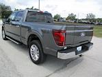 2025 Ford F-150 SuperCrew Cab 4WD Pickup for sale #ST542 - photo 6