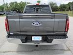2025 Ford F-150 SuperCrew Cab 4WD Pickup for sale #ST542 - photo 7