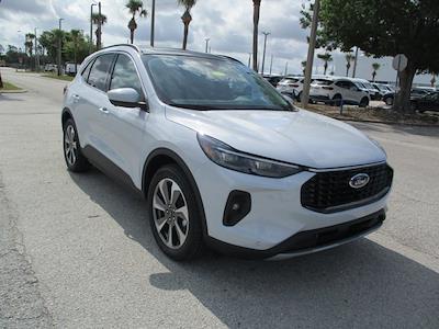 2025 Ford Escape FWD SUV for sale #ST543 - photo 1