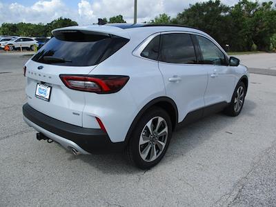 2025 Ford Escape FWD SUV for sale #ST543 - photo 2