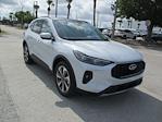 2025 Ford Escape FWD SUV for sale #ST543 - photo 1