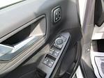 2025 Ford Escape FWD SUV for sale #ST543 - photo 10