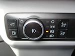 2025 Ford Escape FWD SUV for sale #ST543 - photo 11