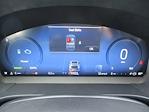 2025 Ford Escape FWD SUV for sale #ST543 - photo 12