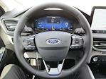 2025 Ford Escape FWD SUV for sale #ST543 - photo 13