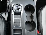 2025 Ford Escape FWD SUV for sale #ST543 - photo 14