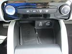 2025 Ford Escape FWD SUV for sale #ST543 - photo 15