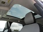 2025 Ford Escape FWD SUV for sale #ST543 - photo 19