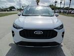 2025 Ford Escape FWD SUV for sale #ST543 - photo 3