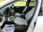 2025 Ford Escape FWD SUV for sale #ST543 - photo 20