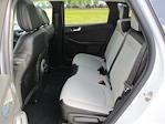 2025 Ford Escape FWD SUV for sale #ST543 - photo 21