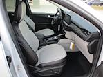 2025 Ford Escape FWD SUV for sale #ST543 - photo 22