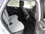 2025 Ford Escape FWD SUV for sale #ST543 - photo 23
