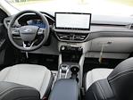 2025 Ford Escape FWD SUV for sale #ST543 - photo 24