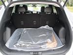 2025 Ford Escape FWD SUV for sale #ST543 - photo 25