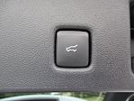 2025 Ford Escape FWD SUV for sale #ST543 - photo 26