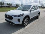 2025 Ford Escape FWD SUV for sale #ST543 - photo 4
