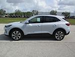 2025 Ford Escape FWD SUV for sale #ST543 - photo 5