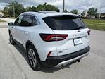 2025 Ford Escape FWD SUV for sale #ST543 - photo 6
