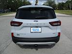 2025 Ford Escape FWD SUV for sale #ST543 - photo 7