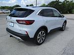 2025 Ford Escape FWD SUV for sale #ST543 - photo 2