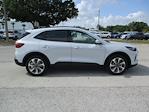 2025 Ford Escape FWD SUV for sale #ST543 - photo 8