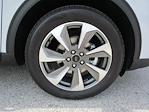2025 Ford Escape FWD SUV for sale #ST543 - photo 9
