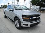2025 Ford F-150 SuperCrew Cab RWD Pickup for sale #ST544 - photo 5