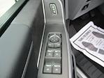 2025 Ford F-150 SuperCrew Cab RWD Pickup for sale #ST544 - photo 10