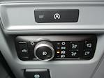 2025 Ford F-150 SuperCrew Cab RWD Pickup for sale #ST544 - photo 11