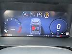 2025 Ford F-150 SuperCrew Cab RWD Pickup for sale #ST544 - photo 12