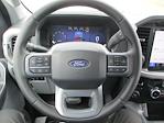 2025 Ford F-150 SuperCrew Cab RWD Pickup for sale #ST544 - photo 13
