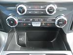 2025 Ford F-150 SuperCrew Cab RWD Pickup for sale #ST544 - photo 14