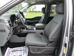 2025 Ford F-150 SuperCrew Cab RWD Pickup for sale #ST544 - photo 17