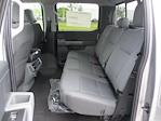 2025 Ford F-150 SuperCrew Cab RWD Pickup for sale #ST544 - photo 18