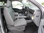 2025 Ford F-150 SuperCrew Cab RWD Pickup for sale #ST544 - photo 19