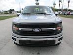 2025 Ford F-150 SuperCrew Cab RWD Pickup for sale #ST544 - photo 3