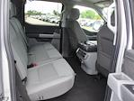 2025 Ford F-150 SuperCrew Cab RWD Pickup for sale #ST544 - photo 20