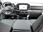 2025 Ford F-150 SuperCrew Cab RWD Pickup for sale #ST544 - photo 21