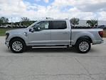 2025 Ford F-150 SuperCrew Cab RWD Pickup for sale #ST544 - photo 4
