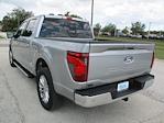 2025 Ford F-150 SuperCrew Cab RWD Pickup for sale #ST544 - photo 2