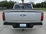 2025 Ford F-150 SuperCrew Cab RWD Pickup for sale #ST544 - photo 6