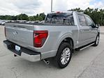 2025 Ford F-150 SuperCrew Cab RWD Pickup for sale #ST544 - photo 7