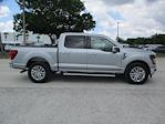 2025 Ford F-150 SuperCrew Cab RWD Pickup for sale #ST544 - photo 8