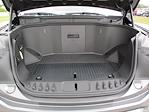New 2025 Ford F-150 Lightning Flash SuperCrew Cab AWD Pickup for sale #ST545 - photo 10