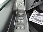 New 2025 Ford F-150 Lightning Flash SuperCrew Cab AWD Pickup for sale #ST545 - photo 11